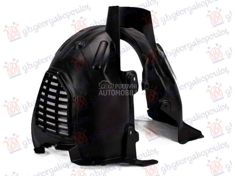 POTKRILO PLASTICNO (A KVALI...