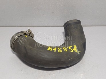 CRIJEVO za Peugeot 508