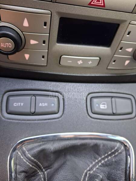 Lancia Musa 1.4 Eco Chik