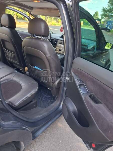 Lancia Musa 1.4 Eco Chik