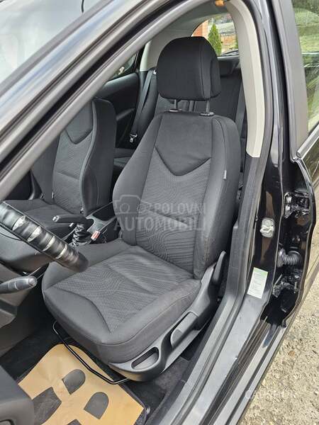 Peugeot 308 1.4 NOVO