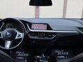 BMW 116 1.5I/M-PAKET/LED/FUL