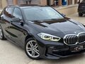 BMW 116 1.5I/M-PAKET/LED/FUL