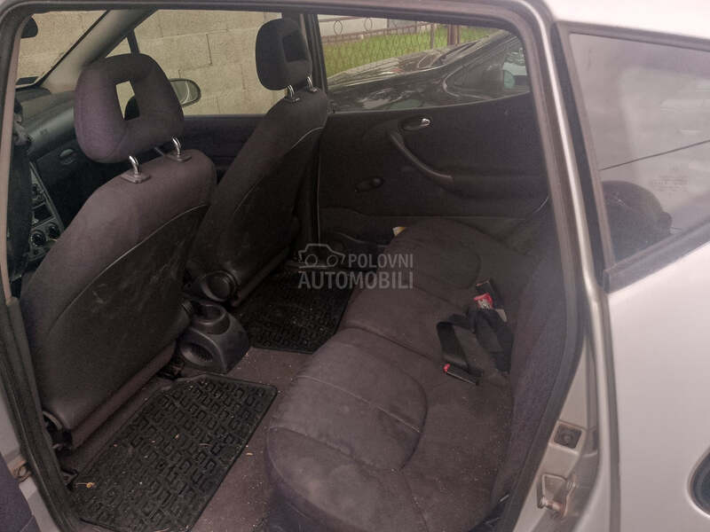 Mercedes Benz A 160 classic
