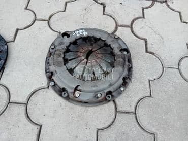 Korpa kvačila 1.4 8v za Fiat Grande Punto od 2005. do 2012. god.