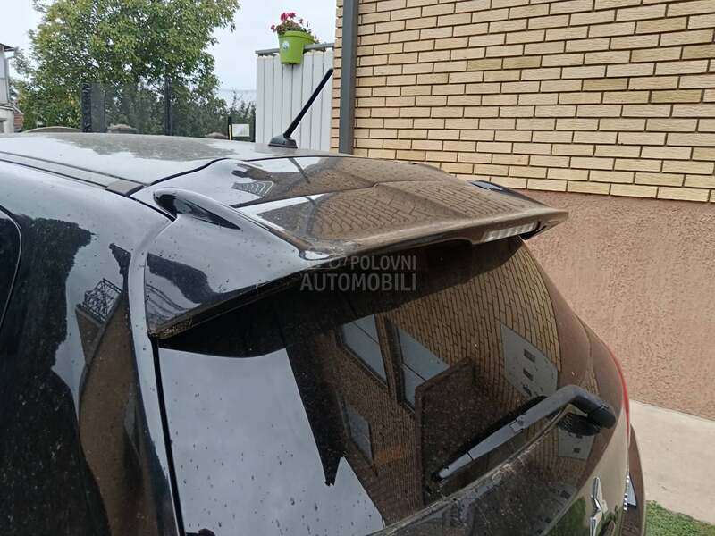Mitsubishi Space Star 1.2B Toop