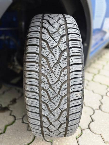 Dacia Stepway 0.9 Tce