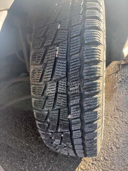Kia Rio 1.5