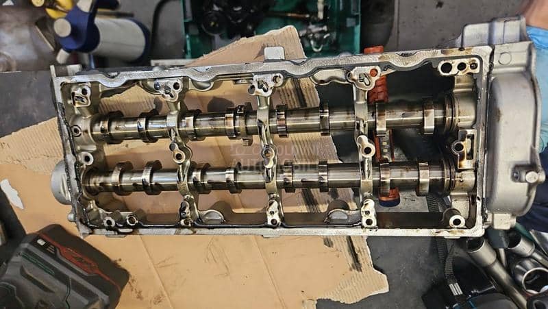 bregaste bregasta klackakice