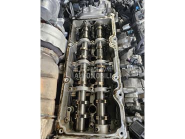 bregaste bregasta klackakice za Volkswagen Golf, Golf 8 Alltrack, Amarok ... od 2019. do 2025. god.