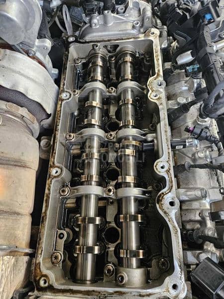 bregaste bregasta klackakice