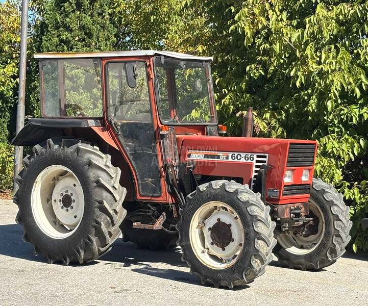 Same Delfino 35 i drugi DW