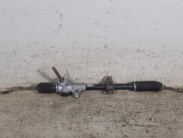 LETVA VOLANA za Kia Picanto