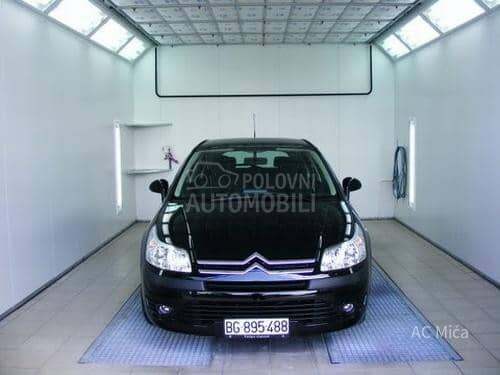 Peugeot 208 1.2NAV LED USB 35000