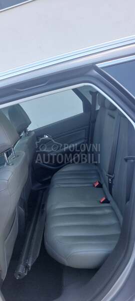 Peugeot 308 1.6hdi