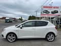 Seat Ibiza 1.6 16V T.O.P CH