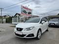 Seat Ibiza 1.6 16V T.O.P CH