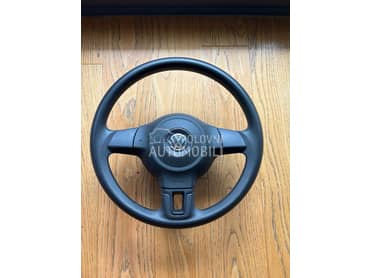 VOLAN za Volkswagen Passat B5.5 od 2003. do 2015. god.