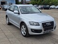 Audi Q5 2.0td 4x4LED/ AUTOM