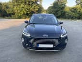 Ford Kuga HUD/LED/Grand motors