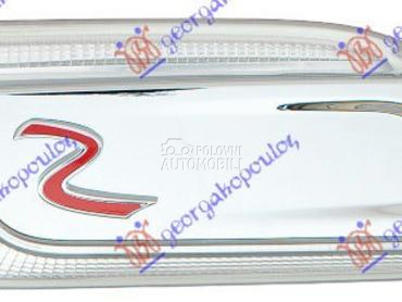 MIGAVAC PROVIDNI (S/SD)  CL... za MINI Clubman od 2015. do 2025. god.