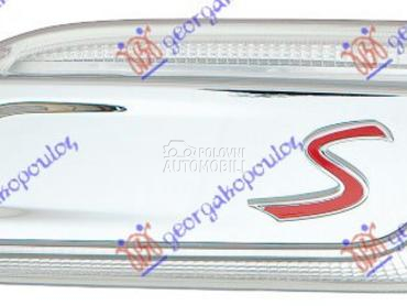 MIGAVAC PROVIDNI (S/SD)  CL... za MINI Clubman od 2015. do 2025. god.