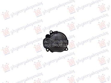 MAGLENKA LED (TYC)  ARONA 2... za Seat Arona od 2022. do 2025. god.