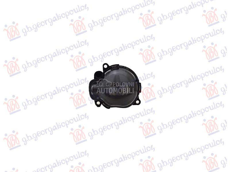 MAGLENKA LED (TYC)  ARONA 2...