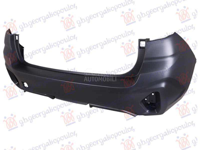 ZADNJI BRANIK (A KVALITET)...