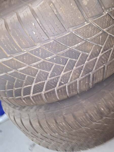 Aluminijumske felne  18" 5 x 112