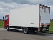 Renault 180.12 / 5m / 6 tona