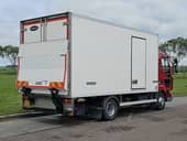 Renault 180.12 / 5m / 6 tona