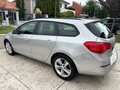 Opel Astra J 1.7CDTI ENJOY