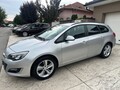 Opel Astra J 1.7CDTI ENJOY