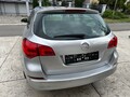 Opel Astra J 1.7CDTI ENJOY