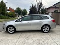 Opel Astra J 1.7CDTI ENJOY