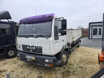 MAN 12.220 