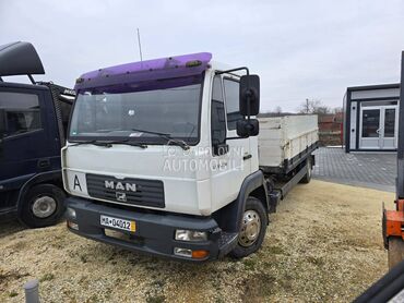 MAN 12.220