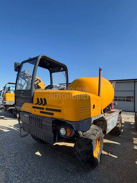 Dieci D648 2 komada