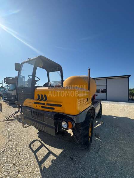 Dieci D648 2 komada