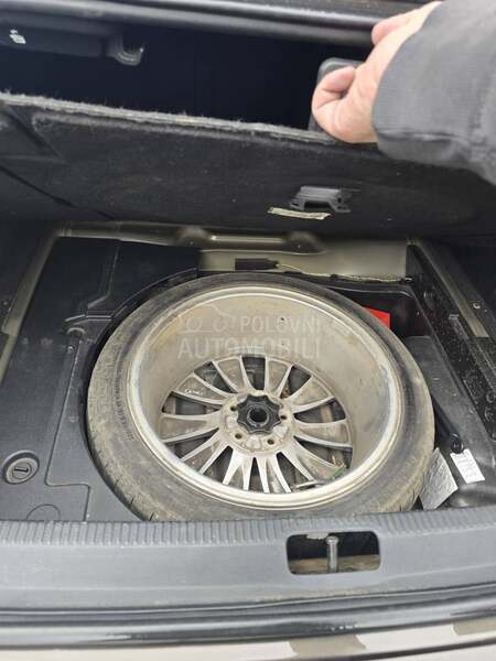 Volkswagen Passat CC 2.0 TDI 4motion/ dsg