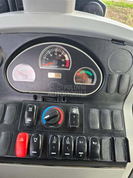 CAT 428F2