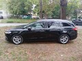 Ford Mondeo 2,0tdci titanium