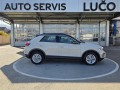 Volkswagen T-Roc tsi rest model