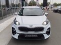 Kia Sportage 1.6 CRDi FRESH M/T