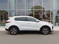 Kia Sportage 1.6 CRDi FRESH M/T