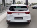Kia Sportage 1.6 CRDi FRESH M/T