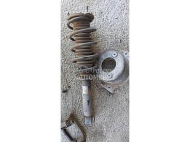 Opruga za Peugeot 206, 307, 406 ...