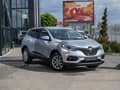 Renault Kadjar 1.3TCE EDC NavLed