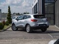 Renault Kadjar 1.3TCE EDC NavLed